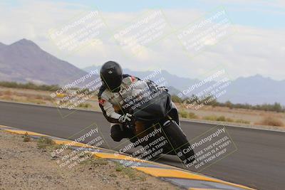 media/Sep-10-2022-SoCal Trackdays (Sat) [[a5bf35bb4a]]/Turn 14 Inside (1245pm)/